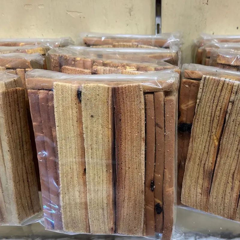 Lapis kering 1000gram 1