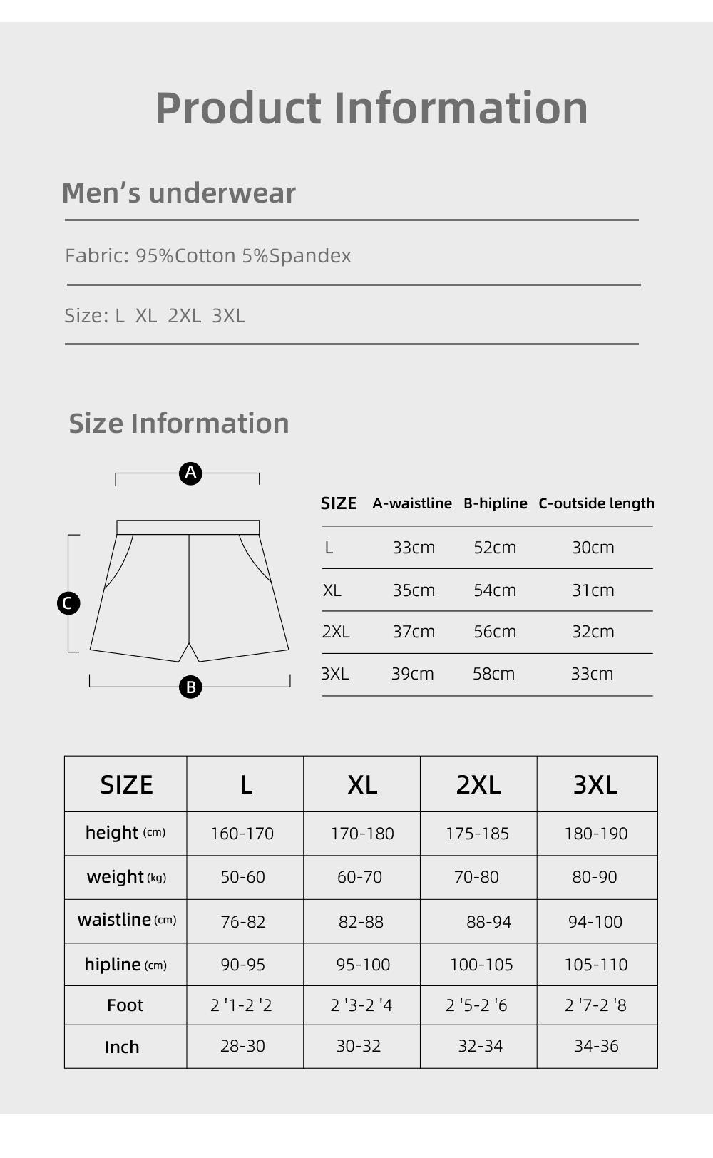 Nosile Celana Pendek Casual & Santai ELNO Short  50S Cotton Spandex