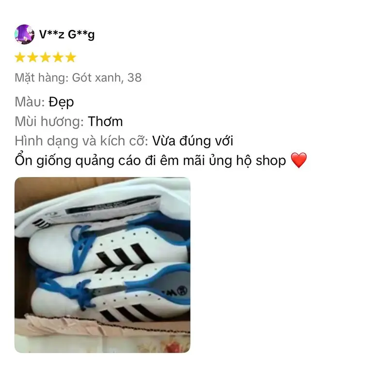 Giày Đá Bóng Wika Tony 11 Pro Chính Hãng,Giày Đá Banh Phong Cách Hiện Đại Trẻ Trung Màu Trắng Xanh,Giày Thể Thao Khâu Full Đế,Sneaker Soprt tập Thể Dục 3  sọc  toni  kroos 5