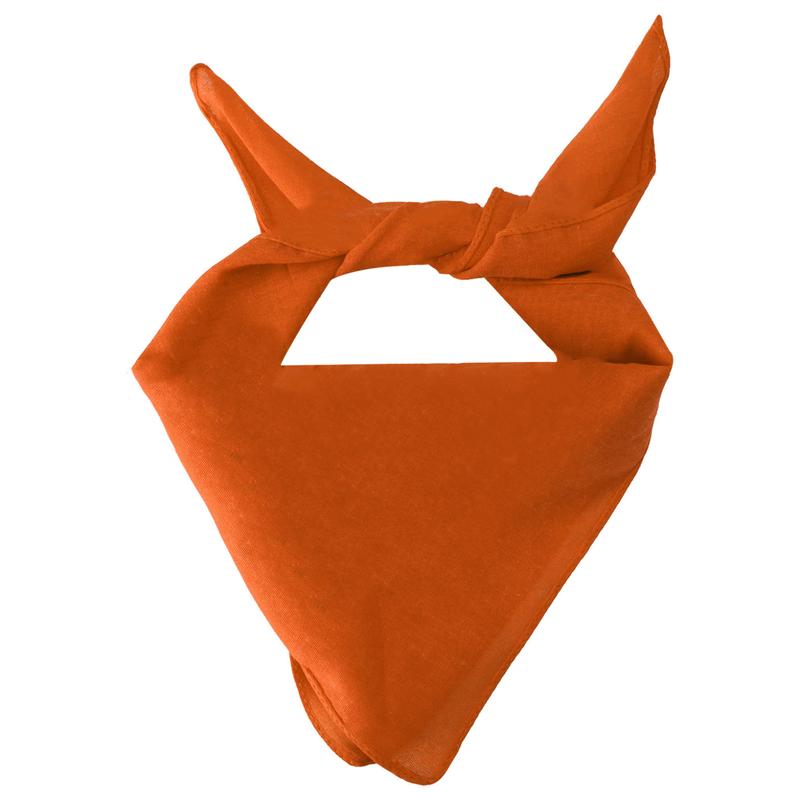 Mũ Cao Bồi Trẻ Em, Doomiva, Với Bộ Khăn Bandana, Dành Cho Bé Trai Và Bé Gái, Phong Cách Phương Tây, Rộng Vành, Làm Bằng Nỉ, Thích Hợp Cho Nữ Cao Bồi, Tiệc Tùng, Trang Phục Hóa Trang Halloween 7