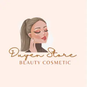 Duyen Cosmetic