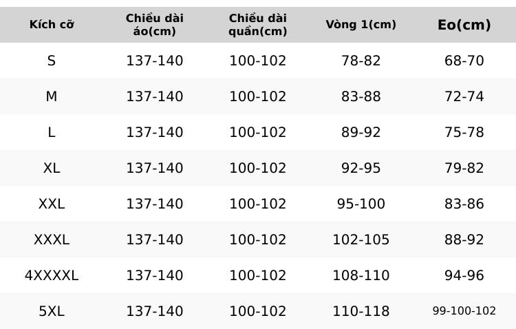 Product Introduction of ￼ Áo dài hoạ tiết loang lạ mắt  Thiết kế  cổ tròn  tay lỡ  chất vải lụa mề mịn có co giãn nhẹ,  mặc đẹp .women dress . 0
