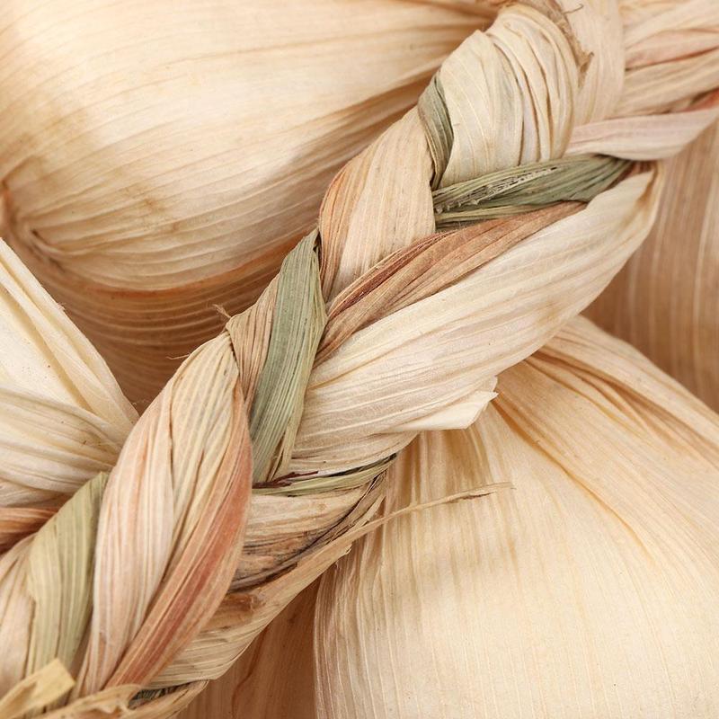 Product Introduction of Hanging Faux Food Party Decor Artificial Garlic Onion Photography Props Home Decor Simulation Vegetables 10