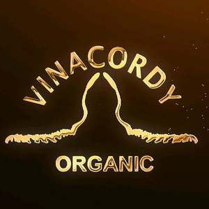 Công Ty Cổ Phần Vinacordy