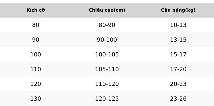 Product Introduction of Quần nỉ bông thêu hoa cho bé gái 80-130 0