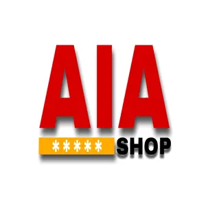 AIA - Shop