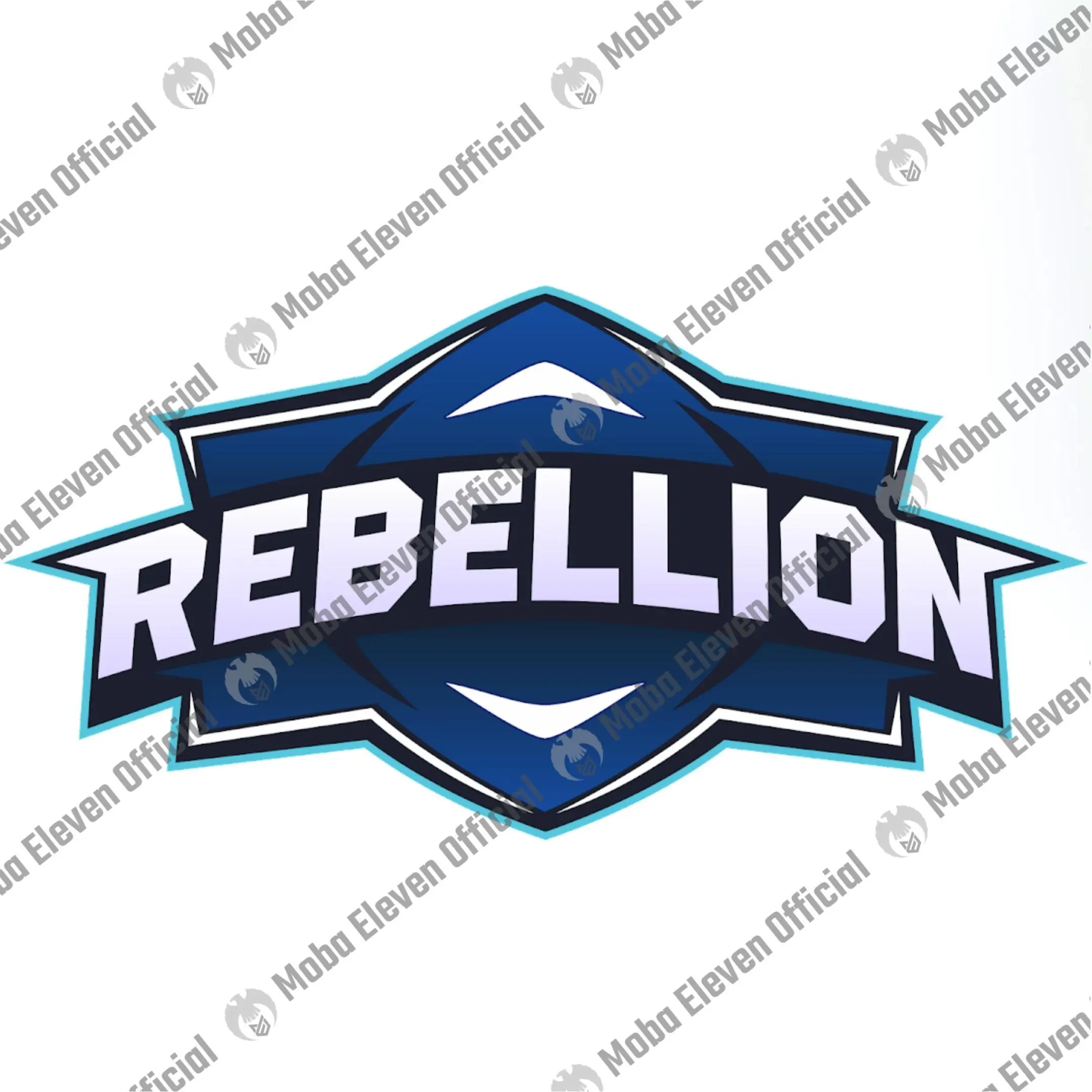 REBELLION