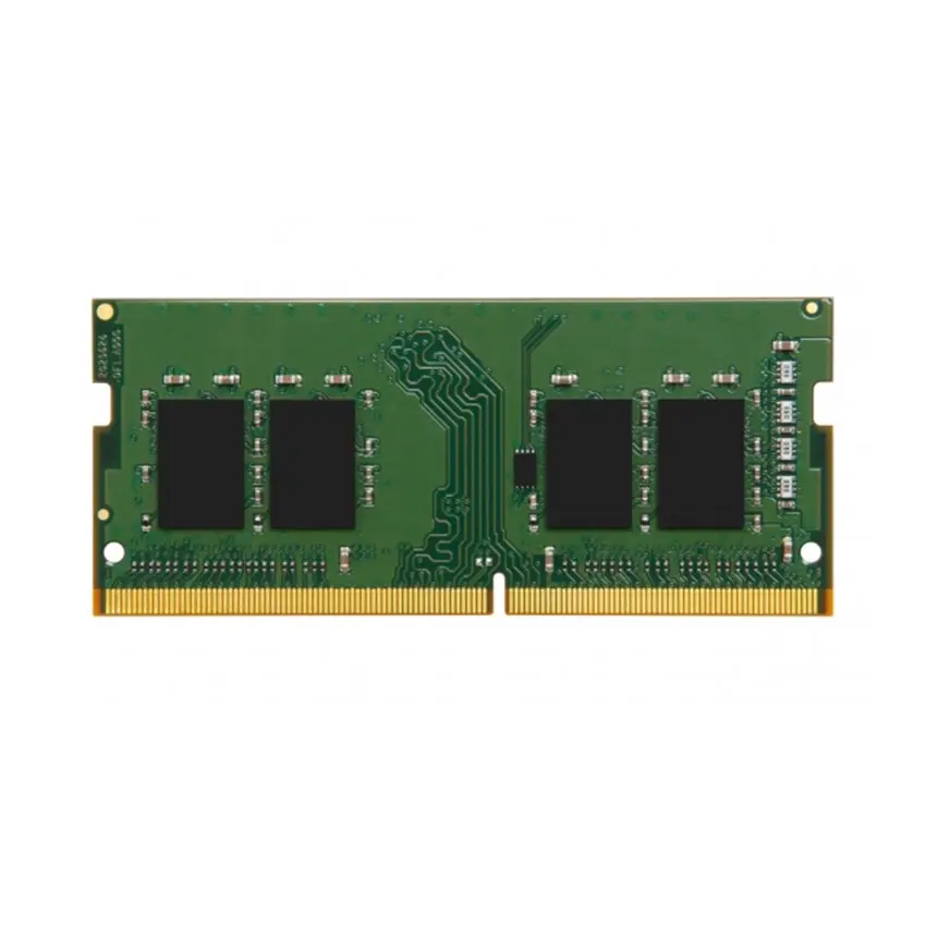 Ram laptop 2gb; 4gb; 8gb; 16gb - hàng bóc máy nguyên zin