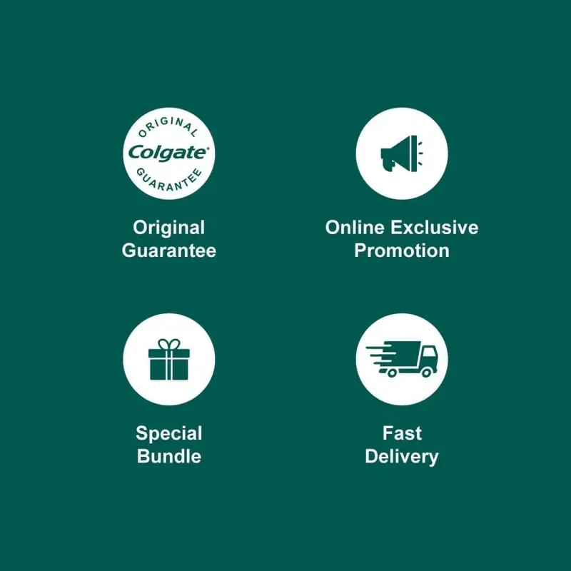 Palmolive Milk & Honey Shower Gel/Sabun Mandi Susu 1L+Palmolive Cherry Blossom Shower Gel/Sabun Mandi Susu 1L 3