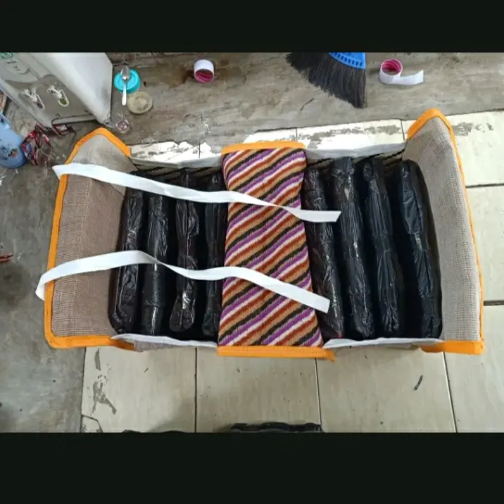 Tas motor,Tas obrok,Tas kurir,Tas goni  beronjong,Tas sales,Tas motor goni jumbo 2