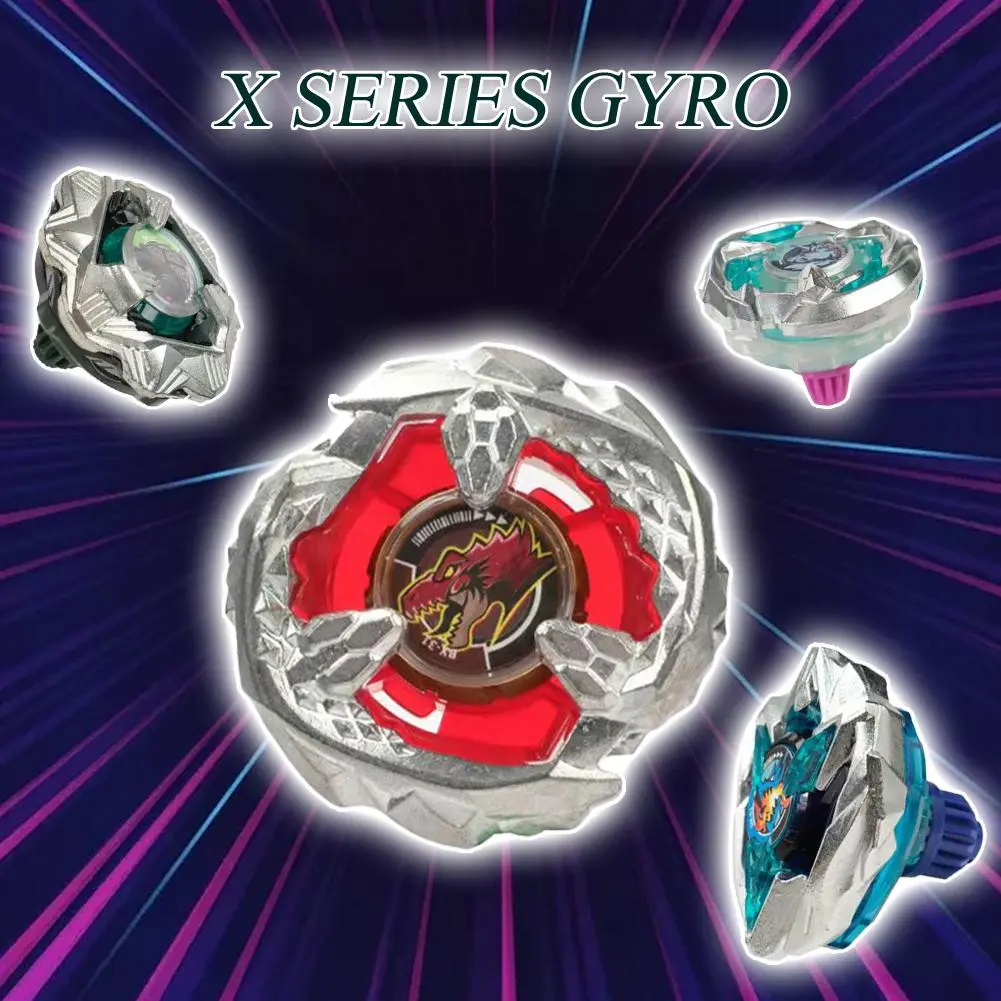 Beyblade Burst BX-35 26 31Beyblade Single Guilty Beyblade Burst Kid Toys For Children Boy Birthday Gift Beyblade
