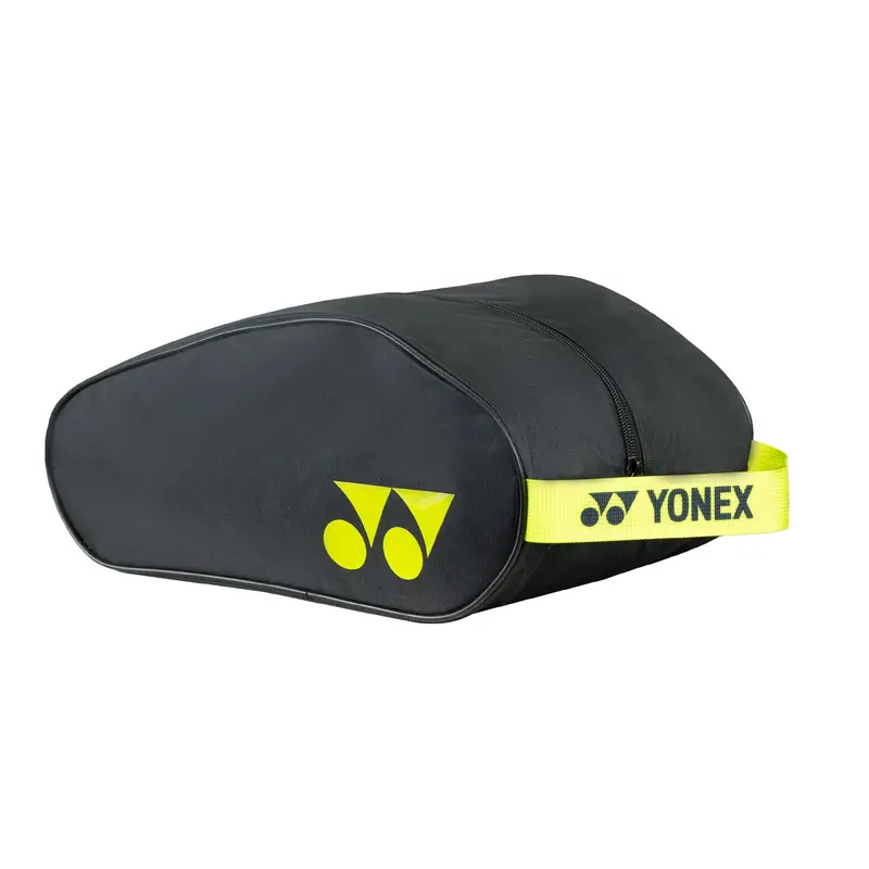 Yonex Shoe Bag SVR-Q014-015-SHOEBAG-S 1