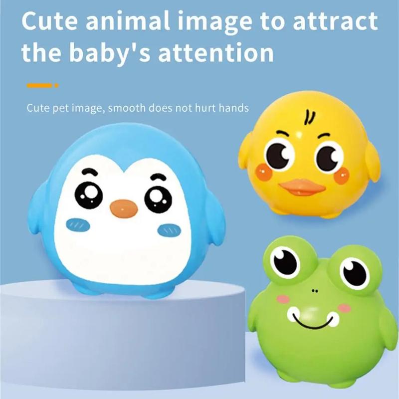 Product Introduction of Penguin Ice Breaking Funny Desktop Game Kid Toy Gifts Who Make The Penguin Fall Off Lose This Game Family Party Activity 32