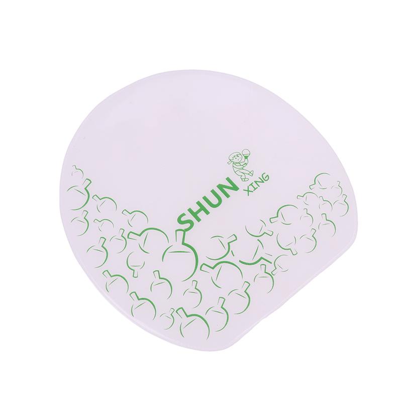 Product Introduction of 5Pcs 16cm Table Tennis protect films tape eraser for table tennis racket ping pong game racket protect table tennis rubber 32