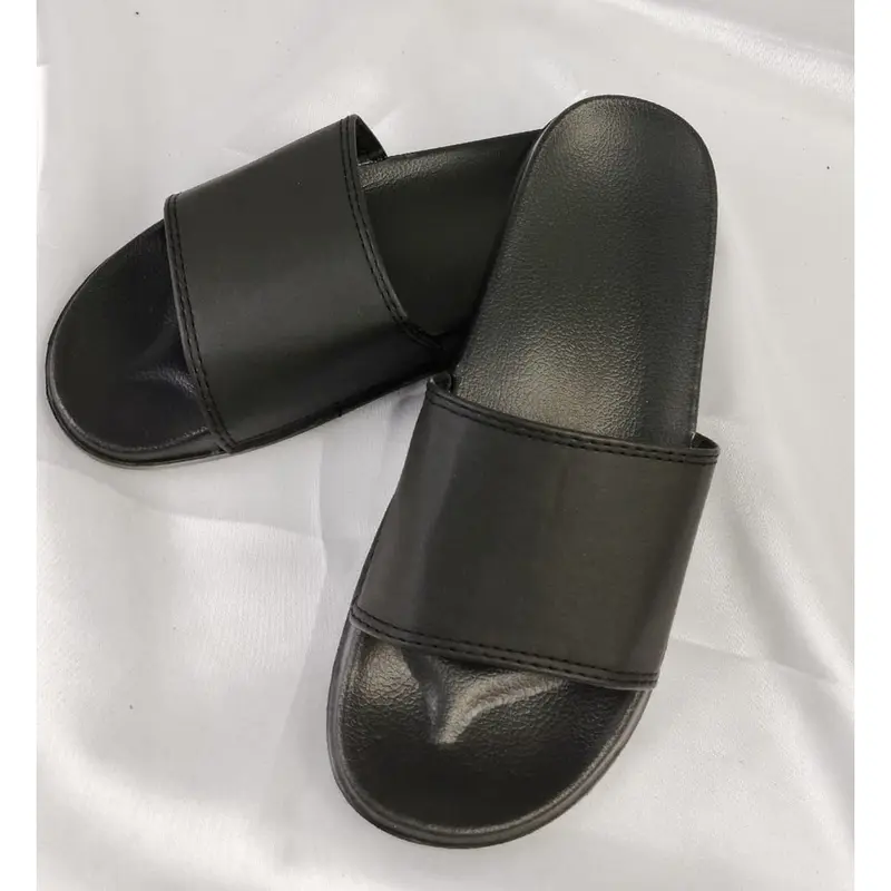 Sandal Slide Selop Karet Pria Custom Phylon Ainimeofficial 1