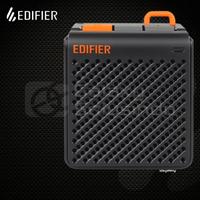 Gambar EDIFIER MP85 Portable Bluetooth 5.3 Speaker - Black / Grey / White / Green - White dari GASOL MALANG Kota Malang 1 Tokopedia