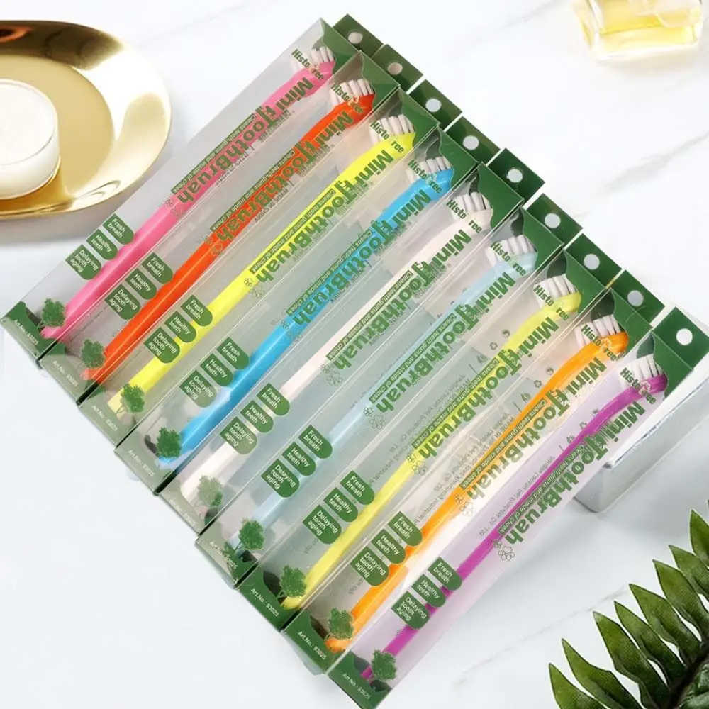 Bad Breath Care Nontoxic Pet Mouth Cleaning Dog Cat For Small Size Pet Dog Cleaning Brush Dog Toothbrush Pet Supplies Pet Brush Tool