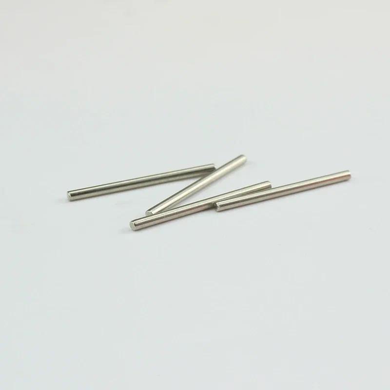 Trục Cánh Tay Xích Đu 144001-1276, Phụ Tùng Thay Thế Cho Wltoys 144001 1 / 14 Xe Điều Khiển Từ Xa, Phụ Kiện 4