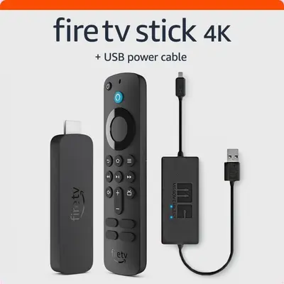 Cancel bet plus subscription on firestick sale