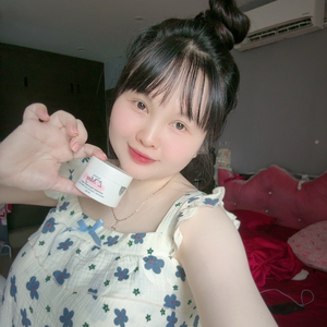 HỒNG MƠ MƠ hongmomo97