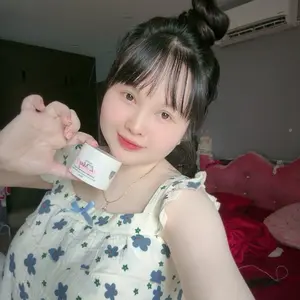 HỒNG MƠ MƠ hongmomo97