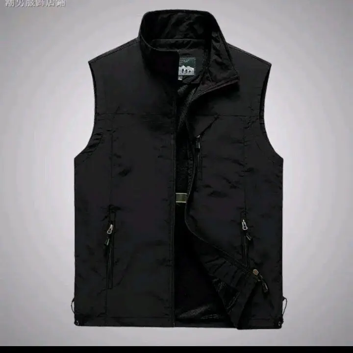 ROMPI OUTDOOR PRIA/WANITA TERBARU ANTI AIR