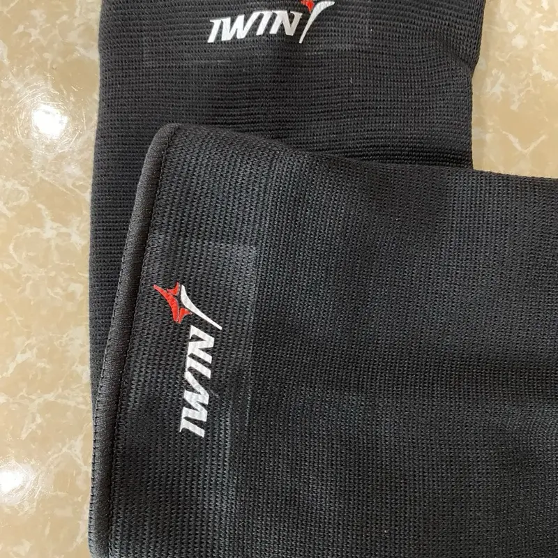 Bó gối iWin Keepa ( 01 đôi) 1