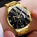 Product Introduction of Times Unisex Women Men Wristwatch Sports Watches Outdoor Fashion Quartz Watch Large Round Dial Wristwatch 10