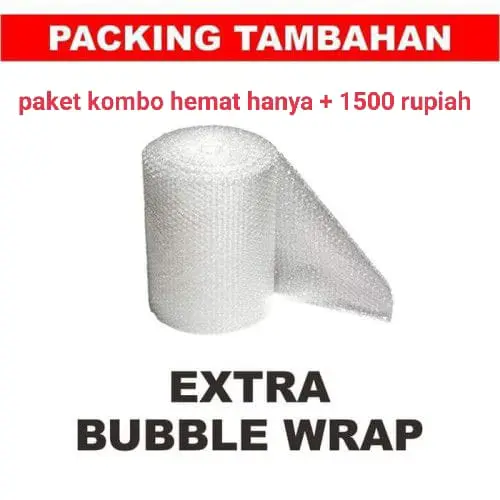 CPM Tas Ransel Anak Sekolah Set Lengkap Kotak Makan Botol - LIONEL Bag 5