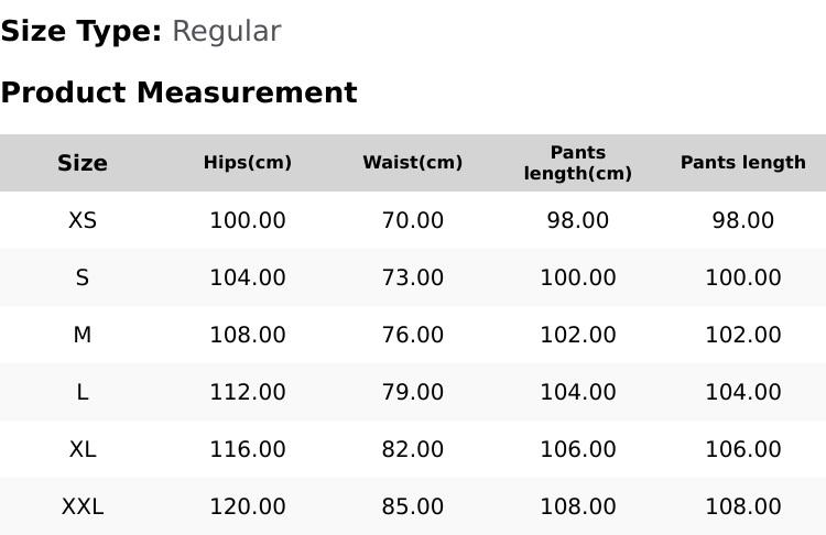Product Introduction of Men's Solid Color Patched Drawstring Waist Thermal Lined Pants, Casual Comfy Regular Fit Elastic Waist Pocket Trousers for Daily Wear, Men's Bottoms for All Seasons 0