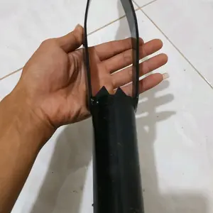 dodos kastrasi/alat khusus buang buah pasir dan dompet sawit