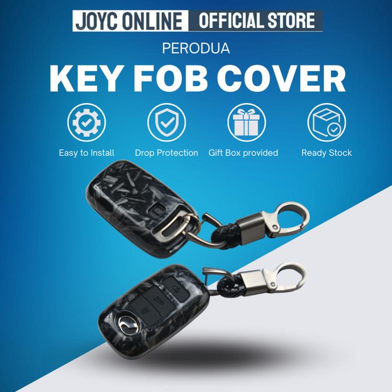 PERODUA AXIA ARUZ BEZZA MYVI ALZA ATIVA forged carbon Keyles - TikTok ...