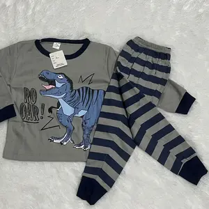 (COD)BAJU TIDUR ANAK/BAJU TIDUR LENGAN PANJANG/BAJU TIDUR ANAK CEWEK COWOK/BAJU TIDUR ANAK UNISE/BAJU TIDUR ANAK ADEM/BAJU TIDUR LUCU/SETELAN ANAK/BAJU TIDUR SETELAN ANAK/BAJU TIDUR KUALITAS IMPORT/BAJU TIDUR BAGUS/BAJU TIDUR PANJANG