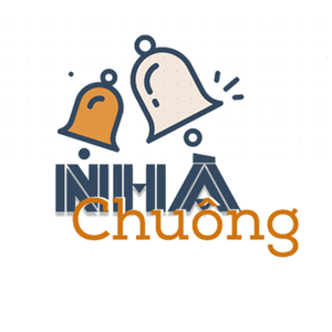 Nhà Chuông Shop