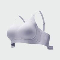 Gambar Sorella Bra Aeroform Wireless Full Cup N10-3075V - Black, L dari Sorella Indonesia Kab. Tangerang 2 Tokopedia