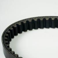 Gambar V-BELT TK VARIO ESP, BEAT ESP, SCOOPY ESP (23110-K44-V01) dari TK Racing Kota Administrasi Jakarta Barat 5 Tokopedia