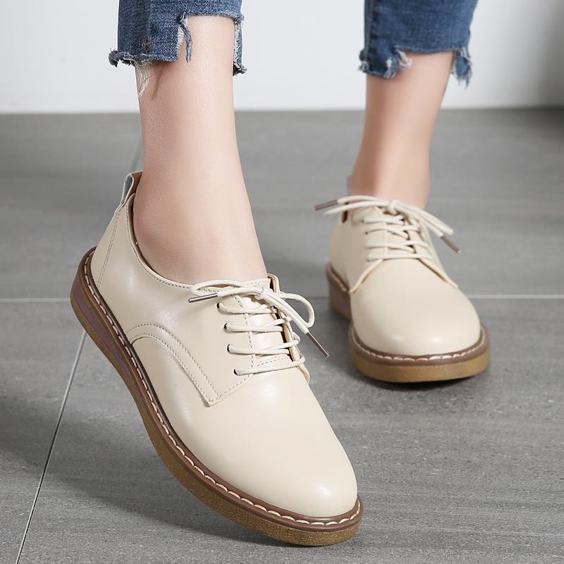 Scholl women shoes Scholl shoes Women Scholl loafers Flat shoes slip on shoes women Scholl shoe big size EU 40 41 mary jane shoes shoes Casual 6