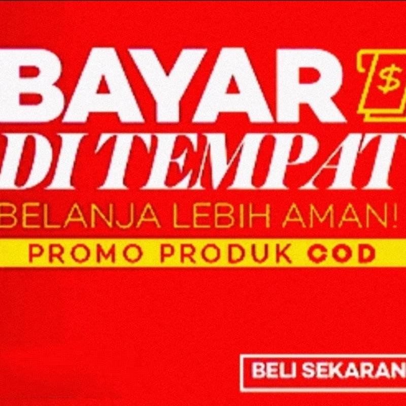 cincin perhiasan emas wanita dewasa model bunga dan love unik/Titanium/anti karat Gold Elegan 1