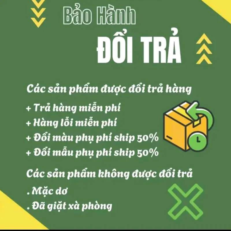 {40-60kg } Áo khoác chống nắng ủ kem nữ 2 lớp mặc được 2 màu khác nhau  Women, Top 8
