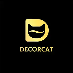 DECORCAT VIETNAM