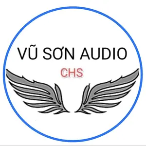 Vũ Sơn Audio CHS