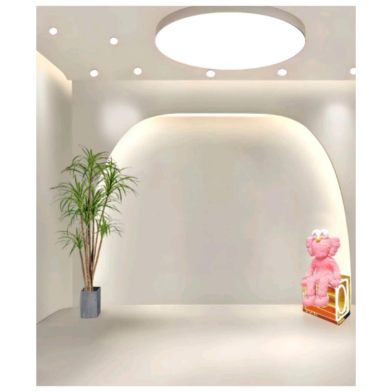 Phông nền livestream chụp ảnh 3D  Decor Phòng Phụ Kiện 6