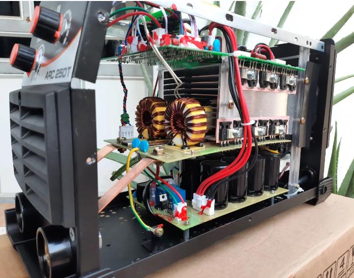 máy hàn jasic 250T - DÀNH CHO THỢ CÔNG TRÌNH - máy hàn mayhan que trọn bộ vn bảo hành của nhà cung cấp tig máy  hàn kim khí 1500w laser may cong vn không bảo hành