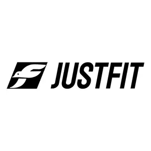 JUSTFIT - THẾ GIỚI YOGA