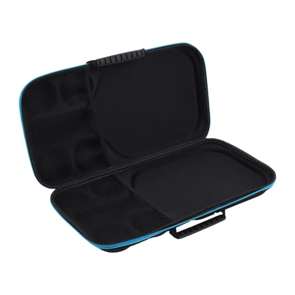 Pickleball Paddle Bag Pickleball Racquet Bag Pickleball Racket Holder Bag