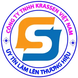 KRASSEN - TBVS CAO CẤP
