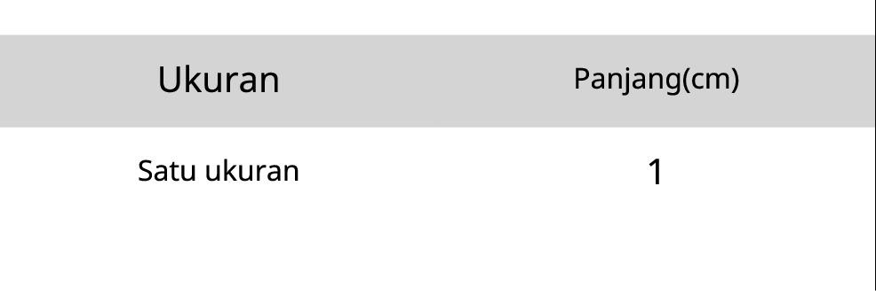 TKG - CLAIRA LONG CARDY Cardygan Wanita Muslimah Terlaris by Fashion Solo