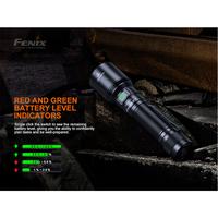 Gambar Fenix C7 LED Flashlight 3000 Lumens Fenix C 7 Senter Work Torch Garansi Resmi dari JPC Kemang Kota Administrasi Jakarta Selatan 5 Tokopedia