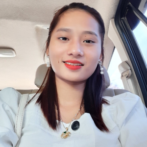 tranh thêu- tranh đá xuân thu