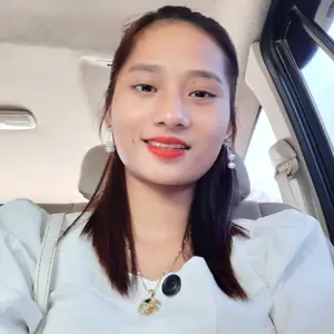 tranh thêu- tranh đá xuân thu